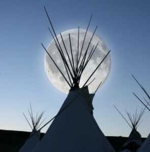 Meet your Posher, Melody